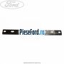 Brida prindere punte fata Ford B-Max 1.4 LPG 90 cp RTJC LPG