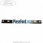 Brida prindere punte fata Ford Fiesta 2008-2012 1.6 Ti 120 cp HXJA, HXJB, HXJE, RVJA benzina