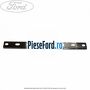 Brida prindere punte fata Ford Tourneo Courier 2014-2018 1.5 TDCi 75 cp UGCA, UGCB, XUCC, XUCD, XUCE diesel