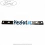 Brida prindere punte fata Ford Tourneo Courier 2014-2018 1.6 TDCi 95 cp T3CA, T3CB, T3CC diesel