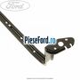 Brida prindere rezervor Ford C-Max 2011-2015 2.0 TDCi 115 cp TYDA diesel