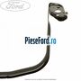 Brida prindere rezervor Ford C-Max 2016-2020 1.0 EcoBoost 100 cp M2DA, SFDA benzina