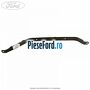 Brida prindere rezervor Ford Fiesta 2017-2023 1.1 Ti-VCT 75 cp FSJB benzina