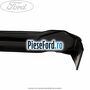 Brida prindere rezervor spre fata Ford Transit 2000-2006 2.4 TDE 115 cp FXFA diesel