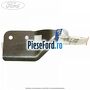 Brida prindere sina scaun dreapta Ford C-Max 2007-2011 2.0 145 cp AODA, AODB, AODE, SYDA benzina | Foto 2