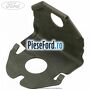Brida prindere tapiterie usa fata Ford Fiesta 2008-2012 1.4 TDCi 68 cp F6JB, F6JD diesel
