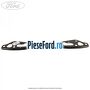 Brida punte fata Ford S-Max 2015-2023 2.0 TDCi 4x4 180 cp T8CG, T8CH, T8CI, T8CJ diesel