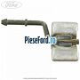 Brida punte spate toba finala stanga Ford Galaxy 2007-2014 2.0 EcoBoost 199 cp TNWB benzina