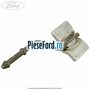 Brida punte spate toba finala stanga Ford Mondeo 2008-2014 2.3 160 cp SEBA benzina