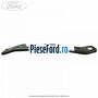 Brida ranforsare lonjeron dreapta fata Ford Ka 2009-2016 1.3 TDCi 75 cp 169A1000, FD4 diesel