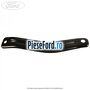 Brida ranforsare lonjeron stanga fata Ford Ka 2009-2016 1.2 69 cp 169A4000, FP4 benzina | Foto 2