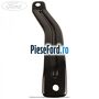 Brida ranforsare lonjeron stanga fata Ford Ka 2009-2016 1.3 TDCi 75 cp 169A1000, FD4 diesel