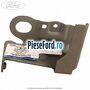 Brida ridicare motor spre fata Ford C-Max 2007-2011 1.8 TDCi 115 cp KKDA, KKDB diesel