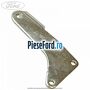 Brida ridicare motor spre fata Ford Transit 2006-2014 2.2 TDCi 136 cp USRA, USRB diesel