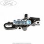 Brida ridicare motor spre spate Ford Fiesta 2008-2012 1.4 97 cp RTJA, RTJB, SPJA, SPJC, SPJE benzina