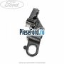 Brida ridicare motor spre spate Ford Focus 2008-2011 1.6 Ti 115 cp HXDA, HXDB, SIDA benzina