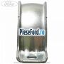 Brida rulment intermediar planetara dreapta fata Ford Transit 2014-2018 2.0 EcoBlue 170 cp BLFA, BLFB, YNF6, YNFA, YNFB, YNFS diesel