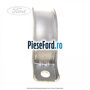 Brida rulment intermediar planetara dreapta Ford B-Max 1.0 EcoBoost 140 cp YYJC benzina