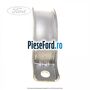 Brida rulment intermediar planetara dreapta Ford B-Max 1.5 TDCi 95 cp XVJA, XVJC diesel