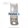 Brida rulment intermediar planetara dreapta Ford Fusion 1.25 75 cp FUJA, FUJB benzina