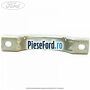 Brida rulment intermediar planetara dreapta Ford Transit 2000-2006 2.0 DI  100 cp ABFA diesel