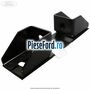 Brida sistem platforma Ford Transit 2000-2006 2.0 TDCi 125 cp FIFA diesel