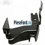 Brida stanga treapta bara spate Ford Ranger 2012-2015 2.2 TDCi 4x4 125 cp ENQW, GBVAJQW diesel