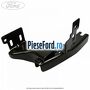 Brida stanga treapta bara spate Ford Ranger 2016-2020 2.2 TDCi 160 cp GBVAJQJ, T22DD0P diesel