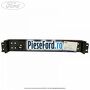 Brida sub cadru sezut scaun fata Ford Focus 2004-2007 1.6 TDCi 109 cp G8DA, G8DB, G8DD, G8DE, G8DF diesel