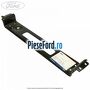 Brida sub cadru sezut scaun fata Ford Focus 2004-2007 1.8 125 cp Q7DA, QQDA, QQDB benzina