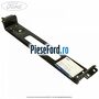 Brida sub cadru sezut scaun fata Ford Focus 2008-2011 1.6 TDCi 109 cp G8DA, G8DB, G8DD, G8DE, G8DF diesel