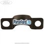 Brida suport bara fata Ford Transit 2006-2014 2.4 TDCi 140 cp H9FB diesel | Foto 2