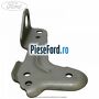 Brida suport motor spre fata Ford Transit 2006-2014 2.2 TDCi 110 cp QVFA diesel