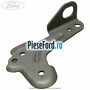 Brida suport motor spre fata Ford Transit 2006-2014 2.2 TDCi 130 cp QWFA diesel