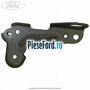 Brida suport motor spre fata Ford Transit 2006-2014 2.2 TDCi 130 cp QWFA diesel | Foto 2