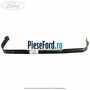 Brida suport rezervor dreapta Ford Transit Connect 2002-2014 1.8 Di 75 cp BHPA, P7PA, P7PB, R2PA diesel
