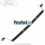Brida suport rezervor spre fata Ford Fiesta 2005-2008 ST150 150 cp N4JB benzina