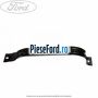 Brida suport rezervor spre spate tip VAN BUS KOMBI Ford Transit 2006-2014 2.2 TDCi 110 cp QVFA diesel