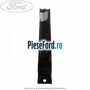 Brida suport rezervor spre spate tip VAN BUS KOMBI Ford Transit 2006-2014 2.2 TDCi 110 cp QVFA diesel