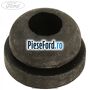 Bucsa amortizor modul ABS Ford B-Max 1.6 TDCi 95 cp T3JB diesel