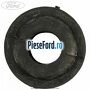 Bucsa amortizor modul ABS Ford B-Max 1.6 Ti 105 cp IQJA, IQJC benzina