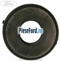 Bucsa amortizor modul ABS Ford Fiesta 2013-2017 1.0 80 cp P4JA, P4JB, P4JC, P4JD benzina