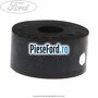Bucsa amortizor punte fata Ford Ranger 2002-2006 2.5 D 78 cp WL diesel