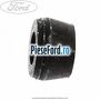 Bucsa amortizor punte spate Ford Ranger 2002-2006 2.5 TD 4x4 84 cp WL-T diesel