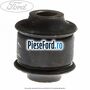 Bucsa amortizor punte spate Ford Tourneo Connect 2002-2014 1.8 Di 75 cp BHPA, P7PA, P7PB, R2PA diesel
