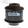Bucsa amortizor punte spate Ford Tourneo Connect 2002-2014 1.8 TDCi 110 cp RWPA, RWPB, RWPC, RWPD diesel