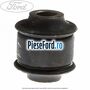 Bucsa amortizor punte spate Ford Tourneo Connect 2002-2014 1.8 Turbo Di 90 cp HCPA, HCPB, HCPC, HCPD, P9PA diesel