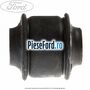 Bucsa amortizor punte spate Ford Transit Connect 2002-2014 1.8 Di 75 cp BHPA, P7PA, P7PB, R2PA diesel | Foto 2