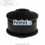 Bucsa amortizor spate Ford Transit 1994-2000 2.5 DI 116 cp 4ED diesel