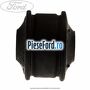 Bucsa amortizor spate Ford Transit 1994-2000 2.5 TD  100 cp 4EB, 4EC diesel | Foto 2